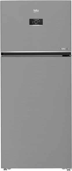 Beko 978556 EI 557 L No Frost Buzdolabı ürün görseli 1