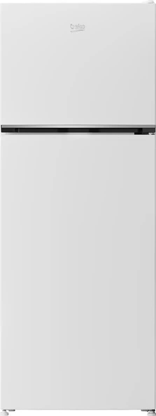 Beko 970477 MB 477 L No-Frost Buzdolabı ürün görseli 1