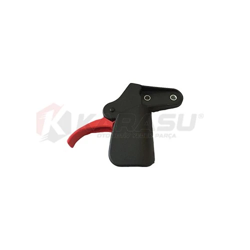 DOBLO 2 KAPUT AÇMA KOLU ürün görseli 1