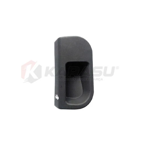 BİPPER NEMO DOBLO FİORİNO LİNEA KAPUT AÇMA KOLU ürün görseli 1