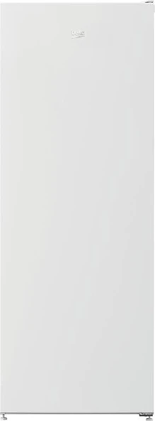 Beko 7063 MB 6 Bölmeli 196 LT 4 Çekmeceli Dikey Derin Dondurucu ürün görseli 1