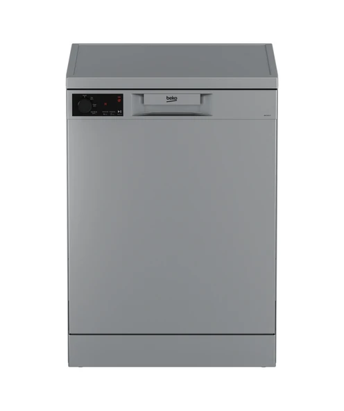 Beko BM 3043 S 3 Programlı 13 Kişilik Bulaşık Makinesi ürün görseli 1