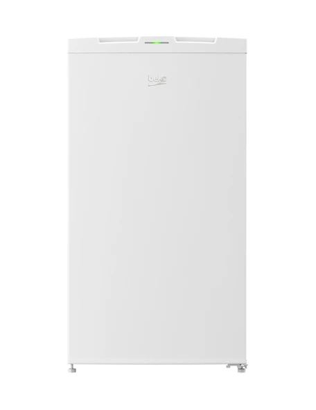 Beko 7042 MB 117 LT 4 Çekmeceli Dikey Derin Dondurucu ürün görseli 1