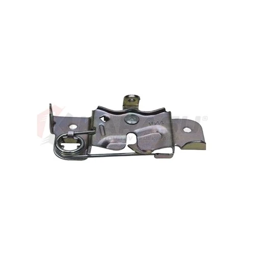 DKŞ DOĞAN ŞAHİN KARTAL SLX M131 MOTOR KAPUT KİLİT ürün görseli 1