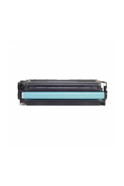 Hp 305a Ce413a Kırmızı Muadil Toner ürün görseli 1
