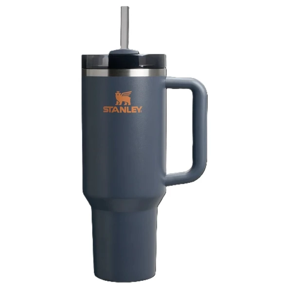 Stanley The Quencher H2.O FlowState™ Tumbler 1.18L / 40oz Twilight Termos AS1011673159 ürün görseli 1