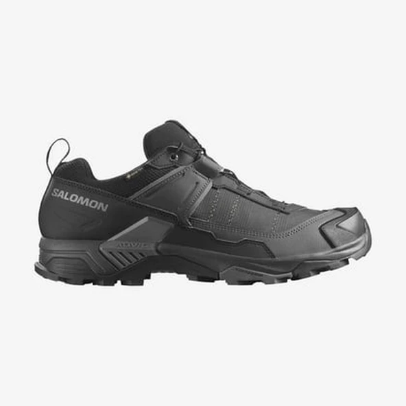 Salomon X ULTRA 5 GORE-TEX Erkek Ayakkabısı L47725500 ürün görseli 1