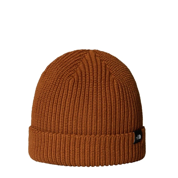 The North Face TNF FISHERMAN BERE NF0A55JGBOE1 ürün görseli 1