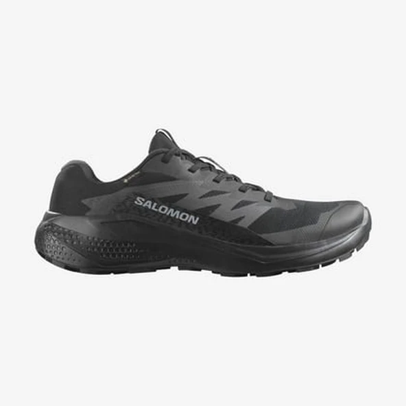 Salomon ALPHAGLIDE GORE-TEX Erkek Ayakkabısı L47802100 ürün görseli 1