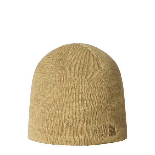 The North Face JIM BEANIE Unisex Bere NF0A8CQ2N481 ürün görseli 1