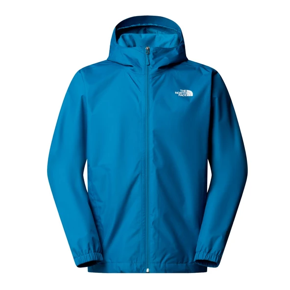 The North Face QUEST Dış Katman Erkek Yağmurluk NF00A8AZBOM1 ürün görseli 1