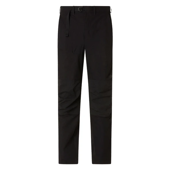 The North Face M BASIN PRO PANT Erkek Pantolon NF0A8B50JK31 ürün görseli 1