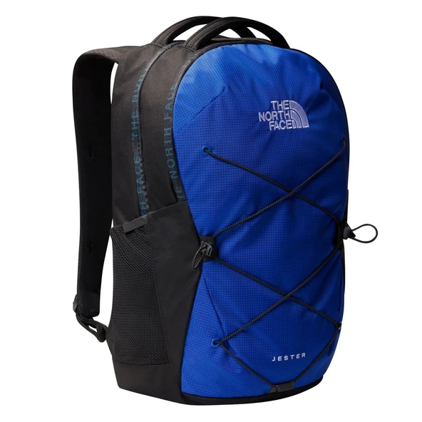 The North Face JESTER Unisex Çanta NF0A3VXF0IT1 ürün görseli 1
