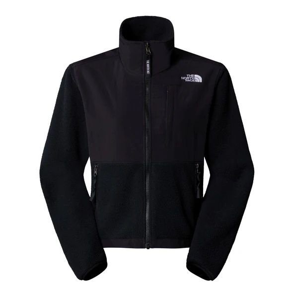 The North Face W RETRO DENALI Kadın Polar Ceket Nf0A88Yrjk31 ürün görseli 1