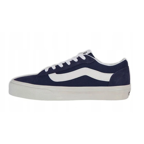 Vans Brooklyn LS Erkek Ayakkabısı VN000D7QKOU1 ürün görseli 1