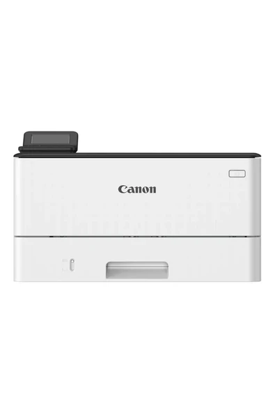 CANON İ-sensys Lbp243dw Mono Lazer Yazıcı ürün görseli 1