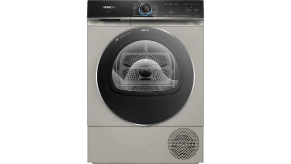 Siemens WQ45B2AXTR Çamaşır Kurutma Makinesi 9 Kg ürün görseli 1