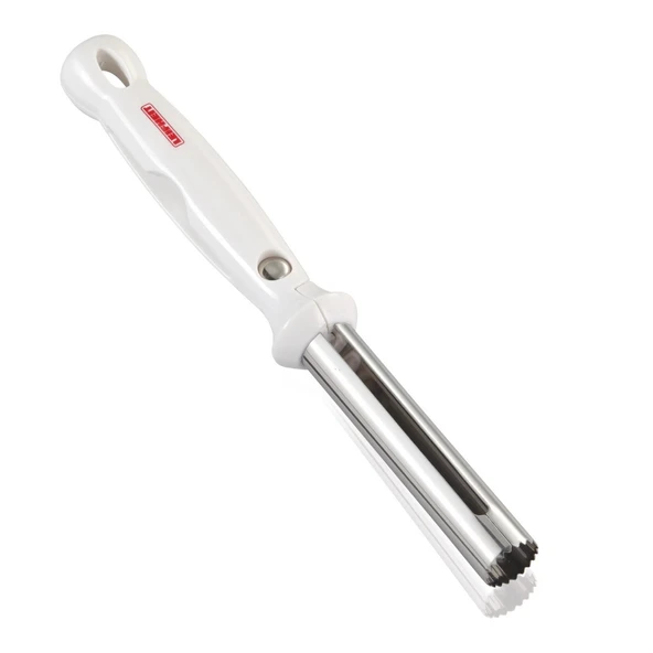 Leifheit Elma Oyucu Lfh3142 ürün görseli 1