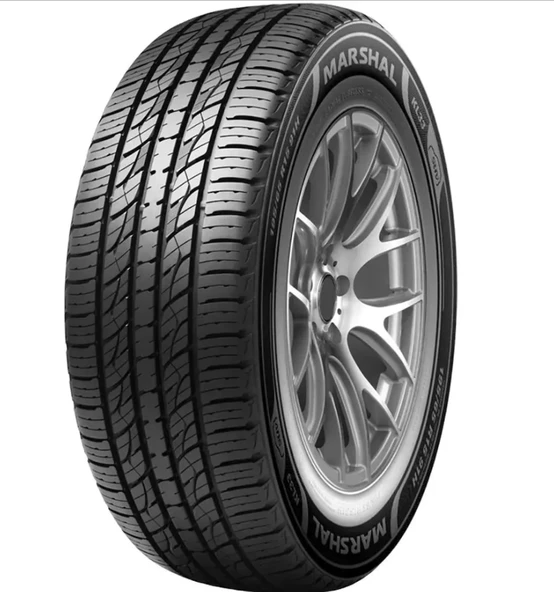 235/55R20 105V XL KL33 MARSHAL ürün görseli 1