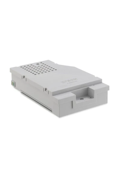 EPSON Pp-100 Atık Toner Kutusu S020476 ürün görseli 1