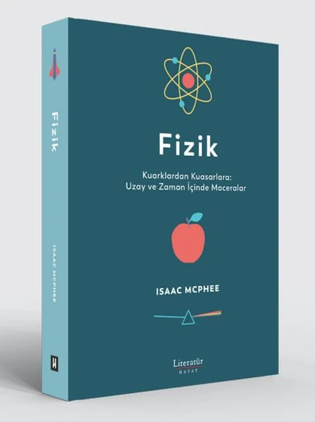 Fizik - Resim 2
