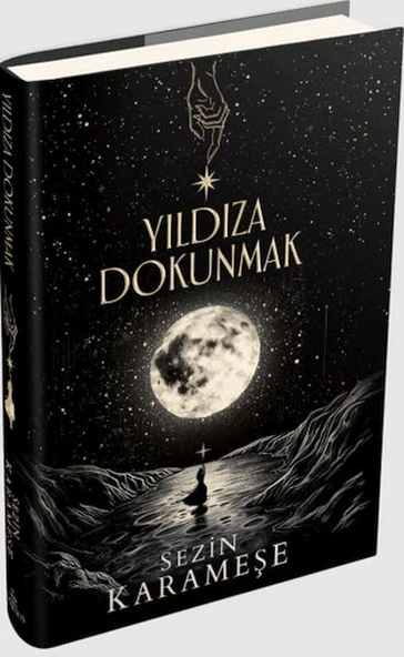 Yıldıza Dokunmak - 1 - Resim 2