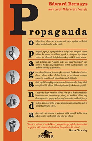 Propaganda ürün görseli 1