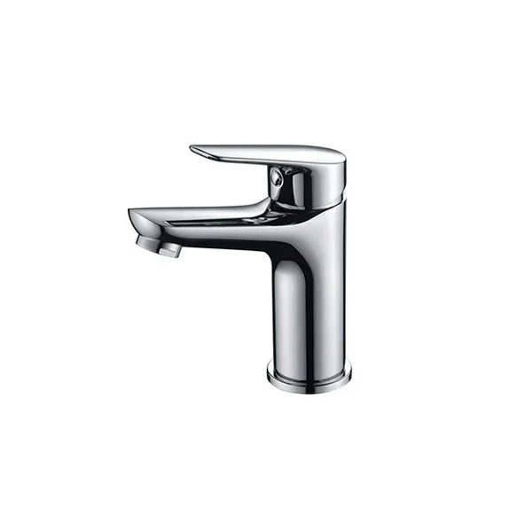 BİEN LAVABO BATARYASI VİA PLUS