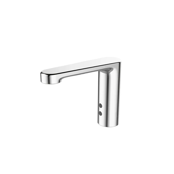 BİEN LAVABO MUSLUĞU FOTOSELLİ ROUND ürün görseli 1