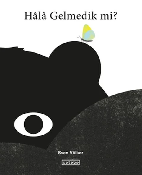 Hala Gelmedik mi? - Resim 2