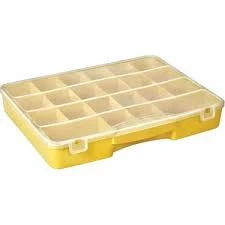 Super-Bag ASR-2043 Süper Organizer 22 - Standart ürün görseli 1