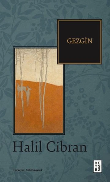 Gezgin ürün görseli 1