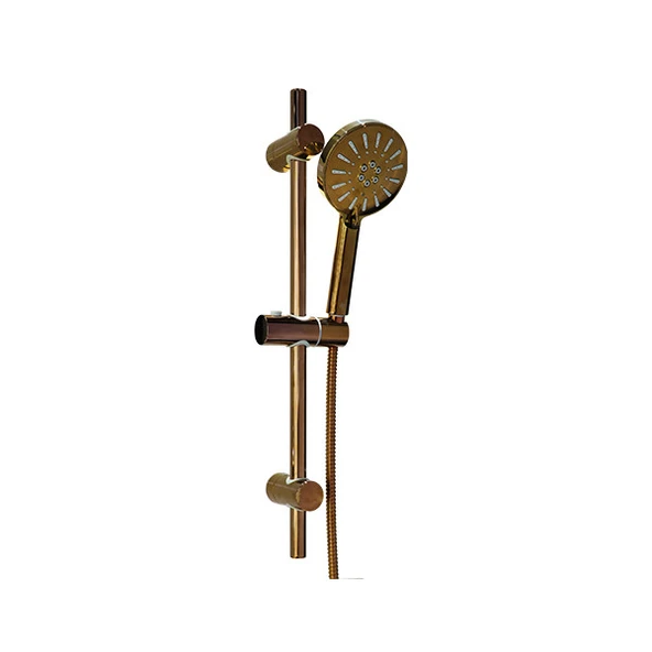 BİEN ÜST TAKIM HAREKETLİ HERMES ROSE GOLD ürün görseli 1