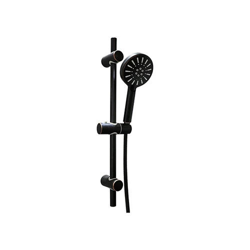 BİEN ÜST TAKIM HAREKETLİ HERMES 3F-SİYAH ürün görseli 1