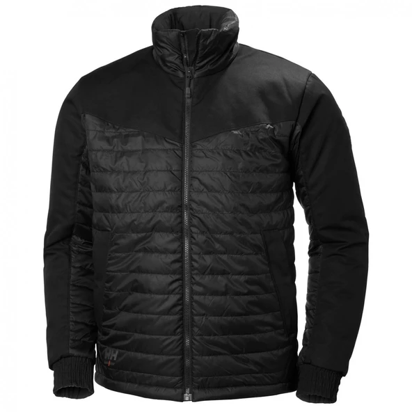 Helly Hansen Workwear Oxford Mont -73251 ürün görseli 1