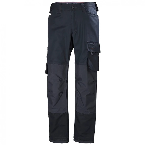 Helly Hansen Workwear Oxford İş Kıyafetleri -77462 ürün görseli 1