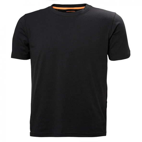 Helly Hansen Workwear Chelsea Evrim Tişört -79198 ürün görseli 1