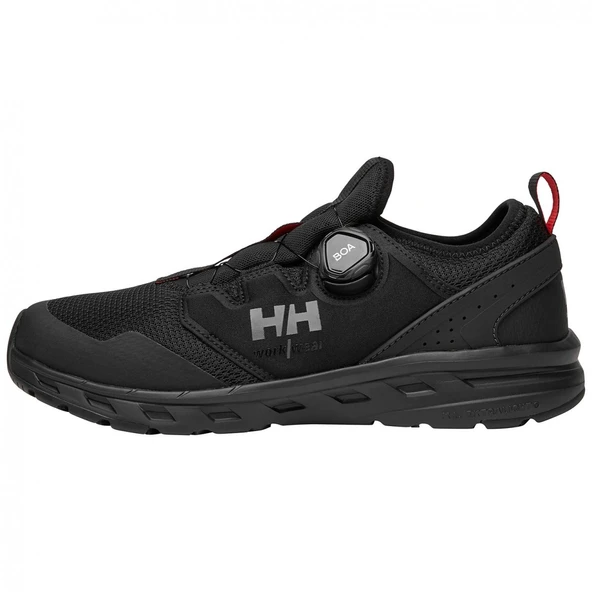 Helly Hansen Workwear Chelsea Evo Boa O1 Ayakkabı -78247 ürün görseli 1