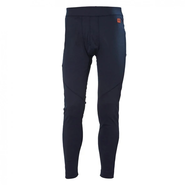 Helly Hansen Workwear Lıfa İçlik Pantolon -75508 ürün görseli 1