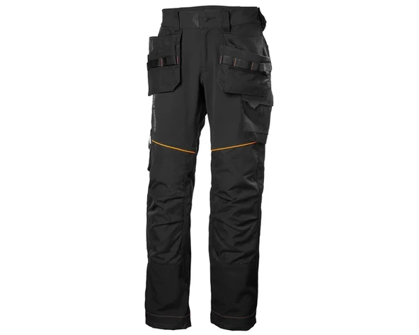 Helly Hansen Workwear Chelsea Evolutıon İş Kıyafetleri -77441 - Resim 4