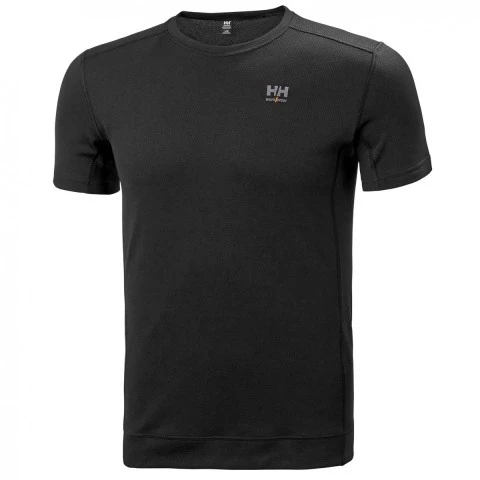 Helly Hansen Workwear Lıfa Tişört -75116 ürün görseli 1