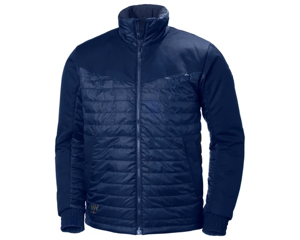 Helly Hansen Workwear Oxford Mont -73251 - Resim 2
