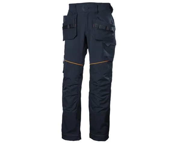 Helly Hansen Workwear Chelsea Evolutıon İş Kıyafetleri -77441 - Resim 2