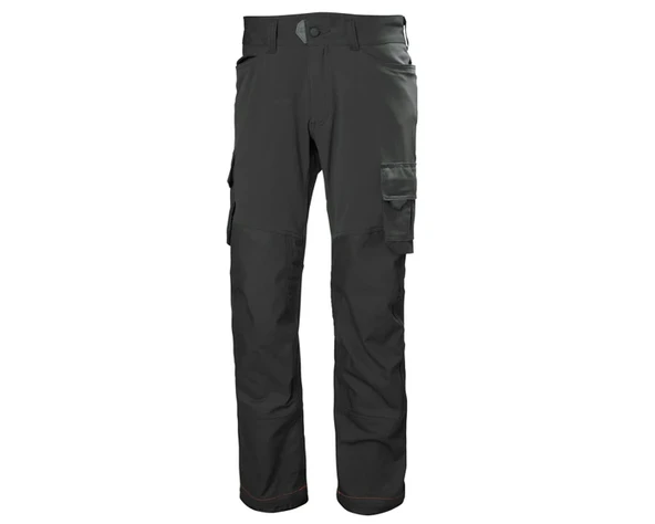 Helly Hansen Workwear Chelsea Evo Kargo Pantolon -77445 ürün görseli 1