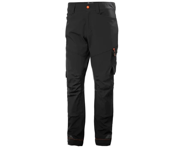 Helly Hansen Workwear Kensıngton İş Kıyafetleri -77572 ürün görseli 1