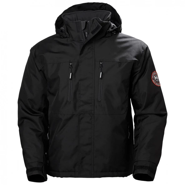 Helly Hansen Workwear Berg Mont -76201 ürün görseli 1