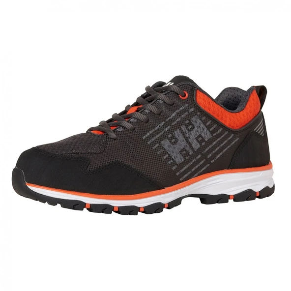 Helly Hansen Workwear Chelsea Evolutıon Su Geçirmez İş Ayakkabısı -78234 ürün görseli 1