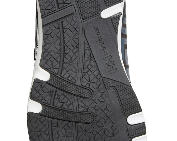 Helly Hansen Workwear Oslo Boa Ayakkabı -78231 - Resim 4