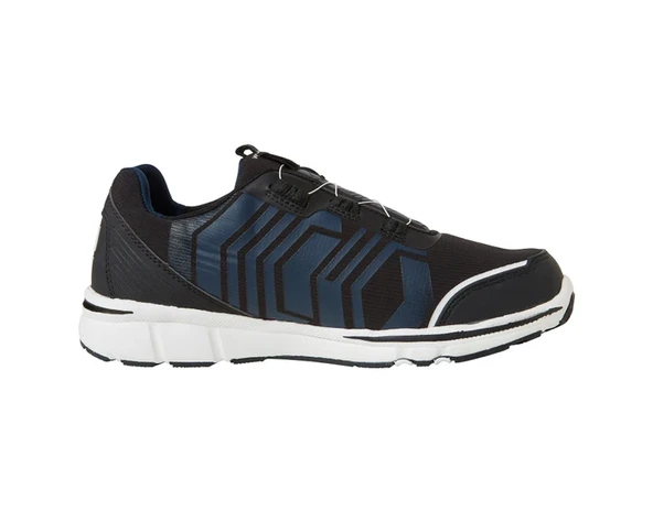 Helly Hansen Workwear Oslo Boa Ayakkabı -78231 - Resim 2