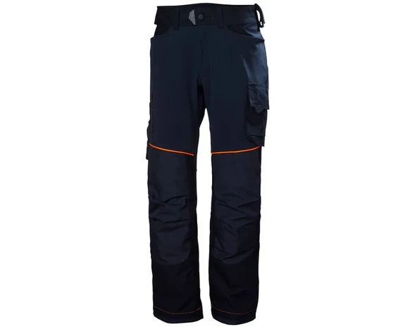 Helly Hansen Workwear Chelsea Evolutıon İş Kıyafetleri -77446 ürün görseli 1